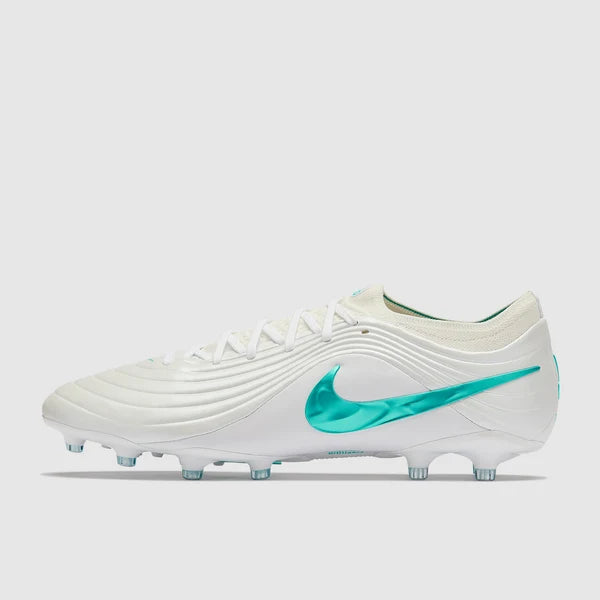 Tiempo Maestro AG Elite " Bright Lights " Pack