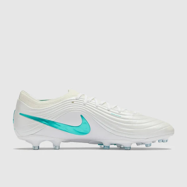 Tiempo Maestro AG Elite " Bright Lights " Pack