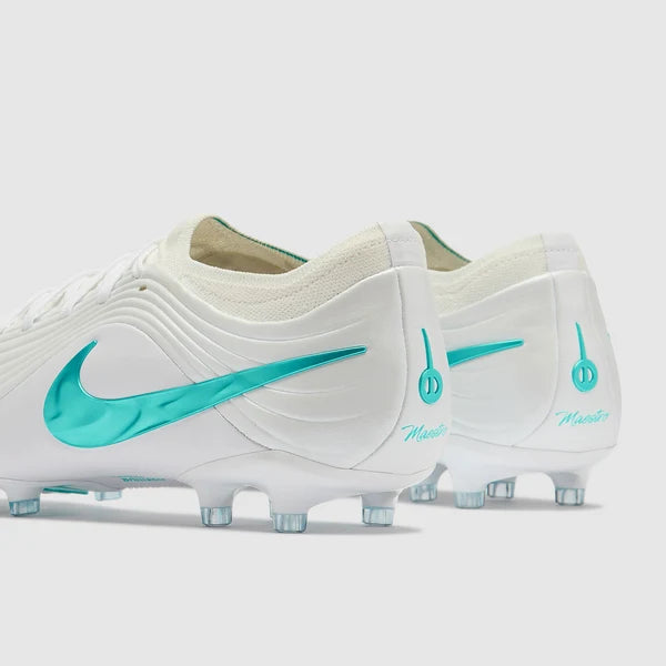 Tiempo Maestro AG Elite " Bright Lights " Pack