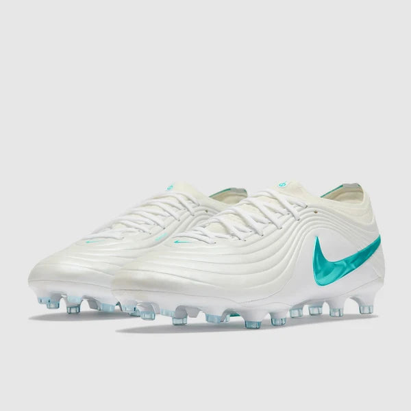 Tiempo Maestro AG Elite " Bright Lights " Pack