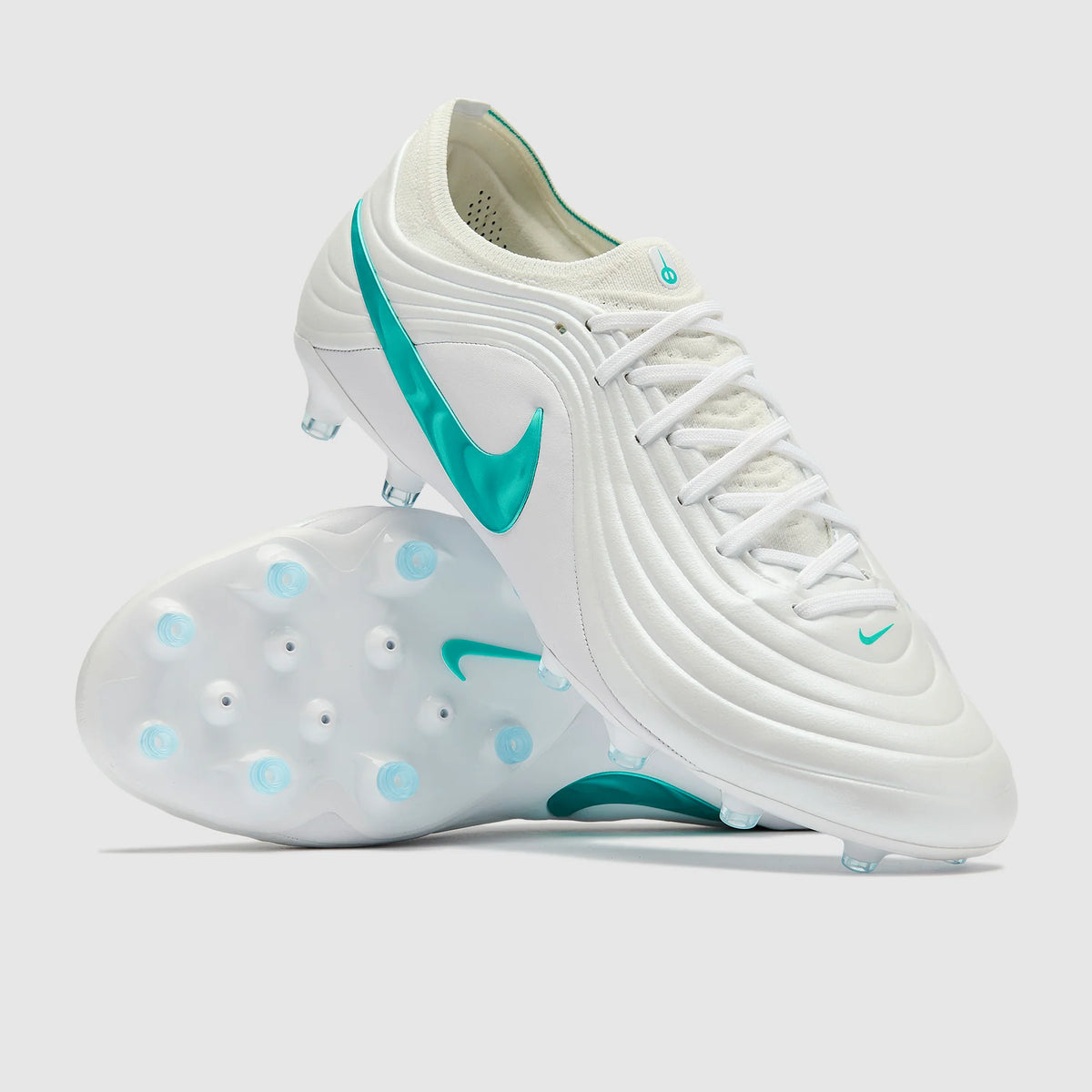 Tiempo Maestro AG Elite " Bright Lights " Pack