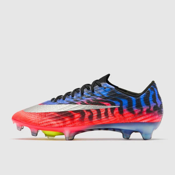 Mercurial Superfly 11 FG Elite " Scorpion " Pack Limited Edition