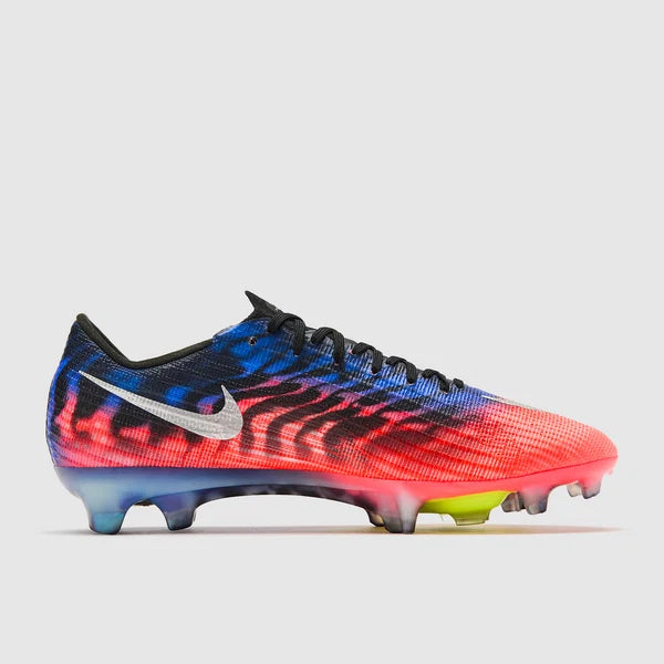 Mercurial Superfly 11 FG Elite " Scorpion " Pack Limited Edition