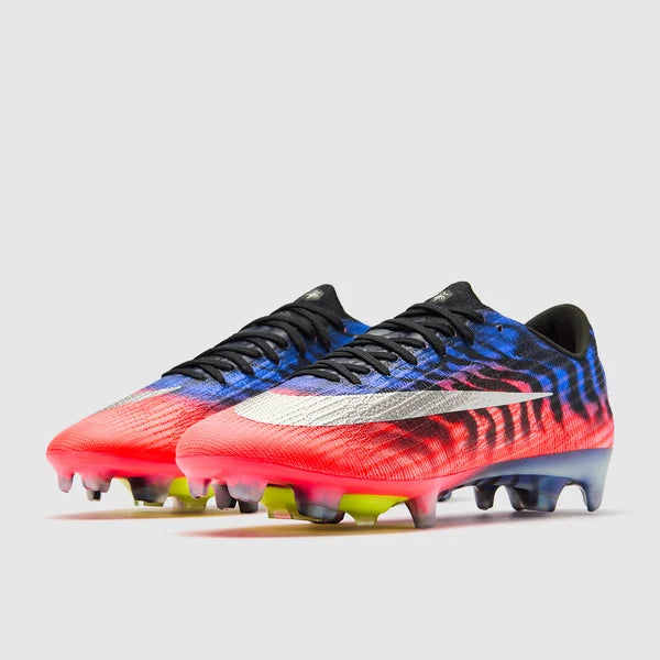 Mercurial Superfly 11 FG Elite " Scorpion " Pack Limited Edition