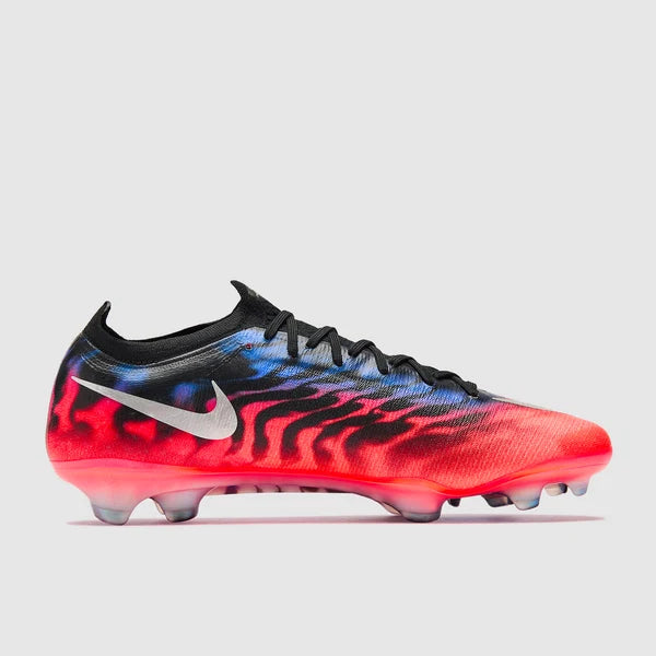 Mercurial Vapor 17 Elite FG " Scorpion " Pack