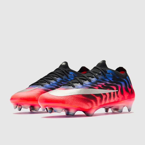Mercurial Vapor 17 Elite FG " Scorpion " Pack
