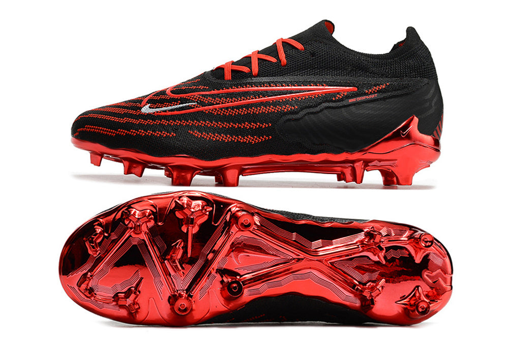 Phantom GX FG Elite " Shadow Red " Pack