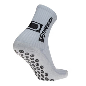 Chaussettes Grip Classic TapeDesign