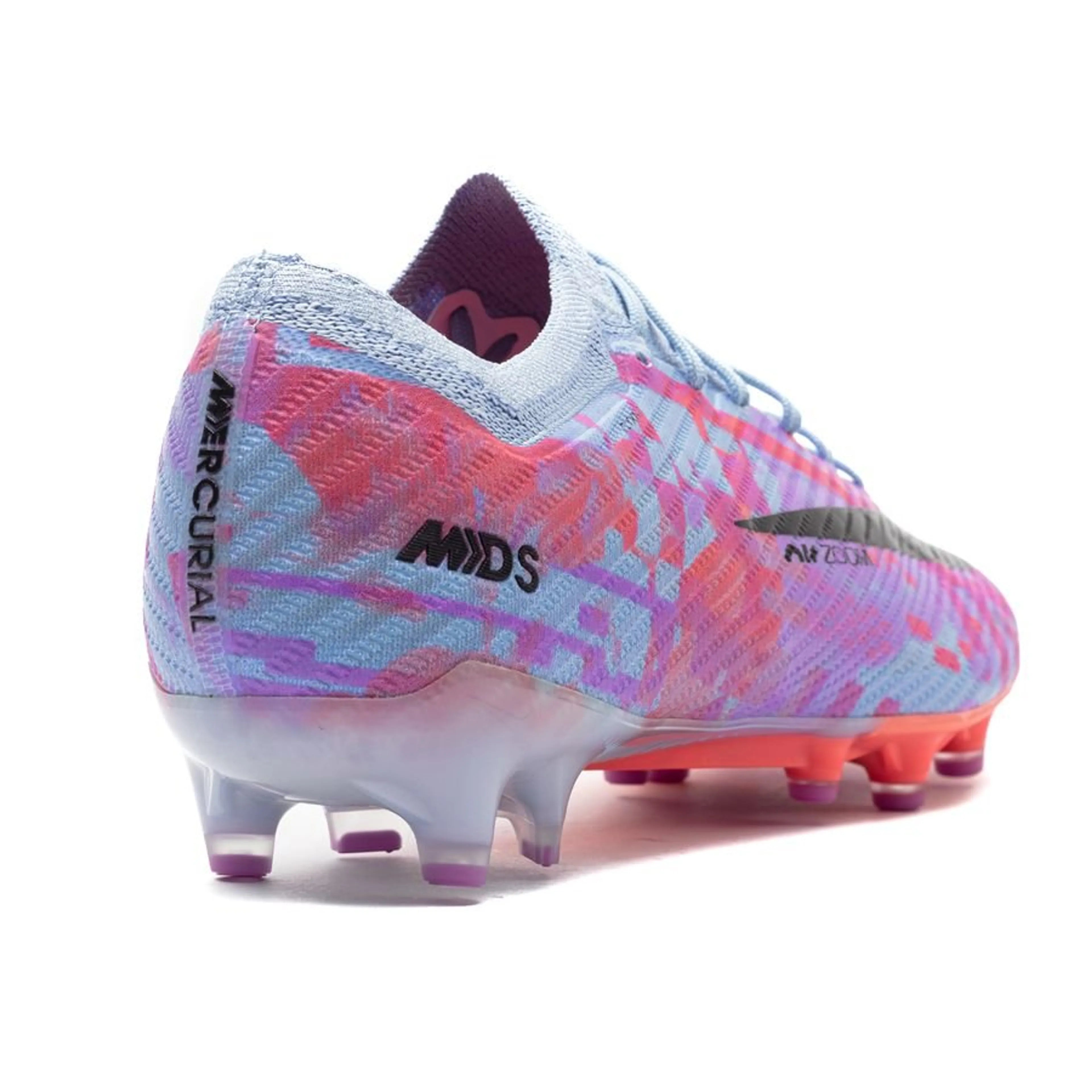 Mercurial Vapor 15 Elite AG-Pro MDS " Dream Speed 6 " Pack