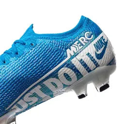 Mercurial Vapor 13 Elite FG " New Lights " Pack