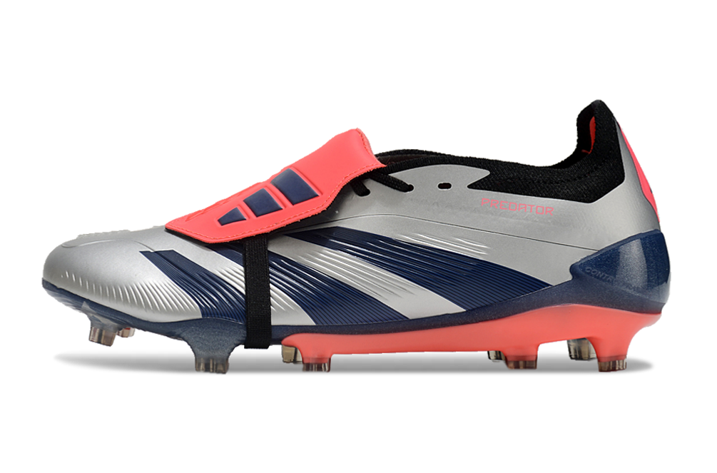 Predator 24 Tongue FG Elite " Vivid Horizon " Pack