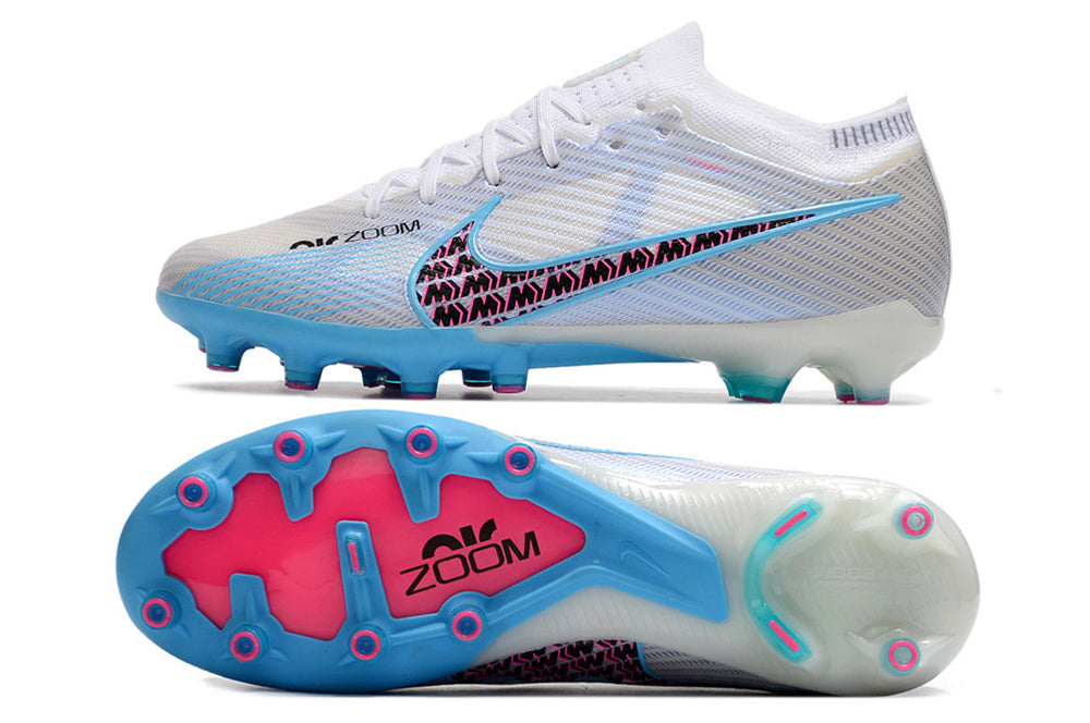 Mercurial Vapor 15 Elite AG-Pro " Blast " Pack
