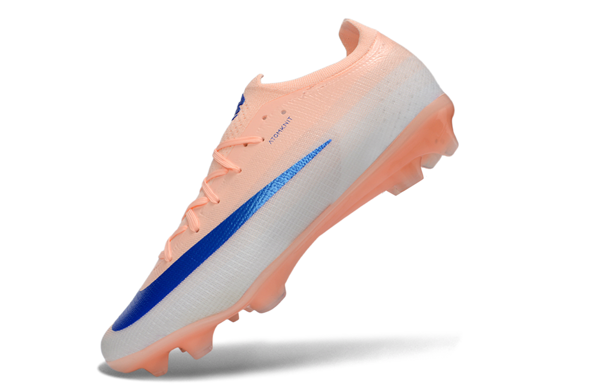 Mercurial Vapor 17 Elite FG " Showtime " Pack