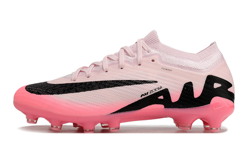 Mercurial Vapor 15 Elite AG-Pro " Mad Brillance " Pack