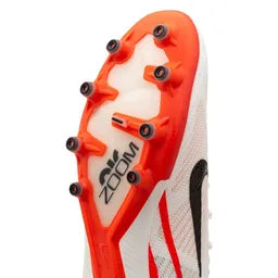 Mercurial Vapor 15 Elite " Ready " Pack AG-Pro