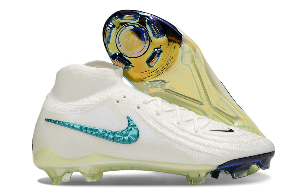 Phantom Luna GX2 FG Elite High Cut " Chromatic " Pack