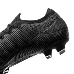 Mercurial Vapor 13 Elite FG " Under the Radars " Pack