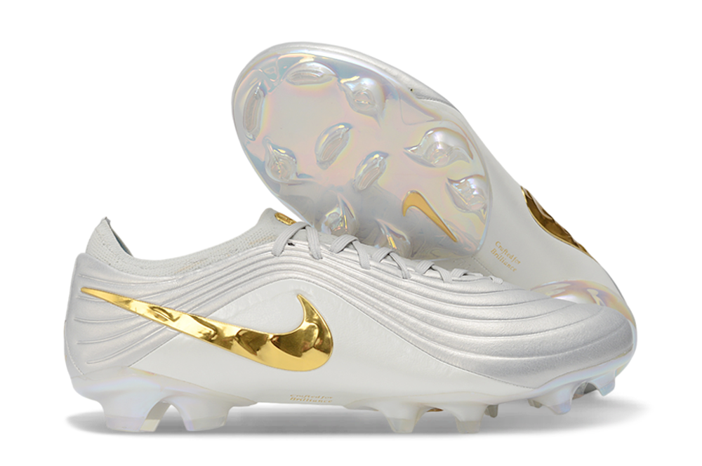 Tiempo Maestro FG Elite "United " Pack