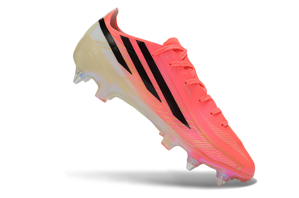 F50 Hyperfast FG Elite "Road to Glory" Pack