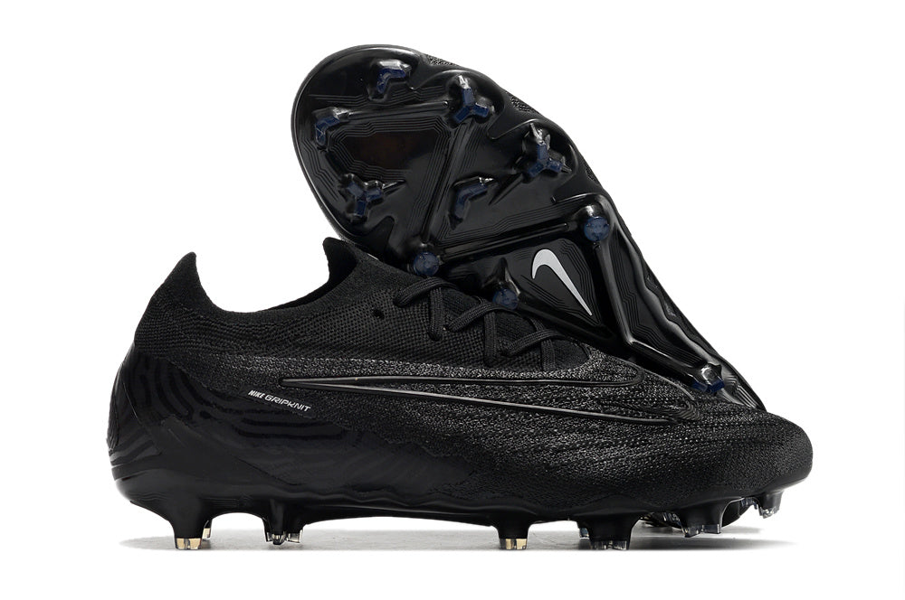 Phantom GX FG Elite " Link Black " Pack