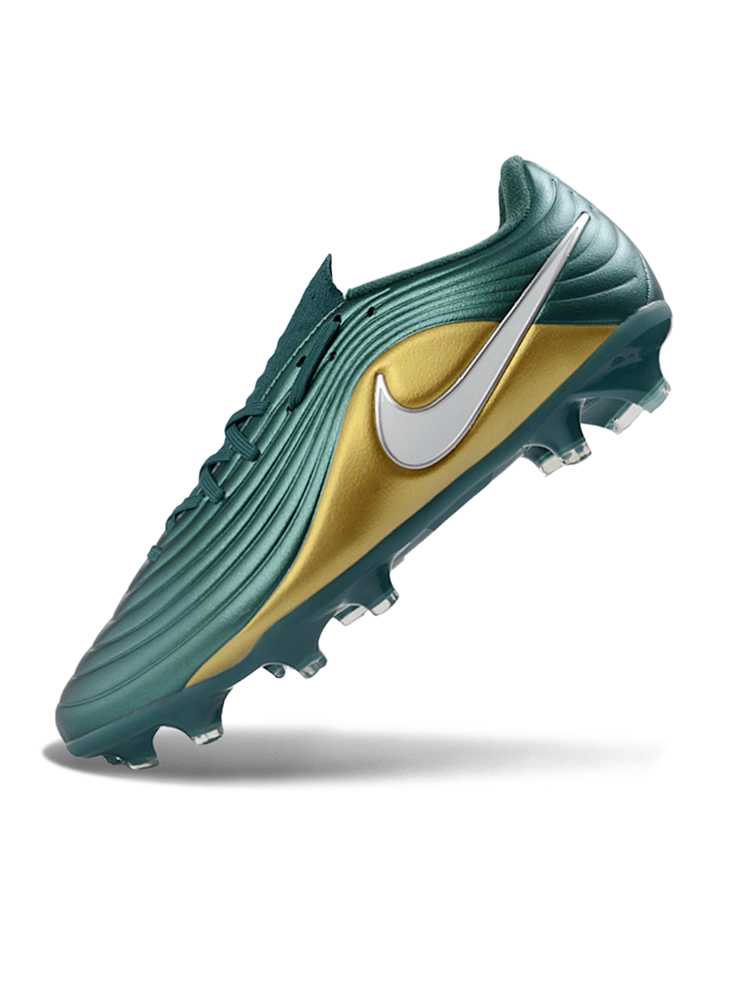 Tiempo Maestro FG Elite - Doré/Vert