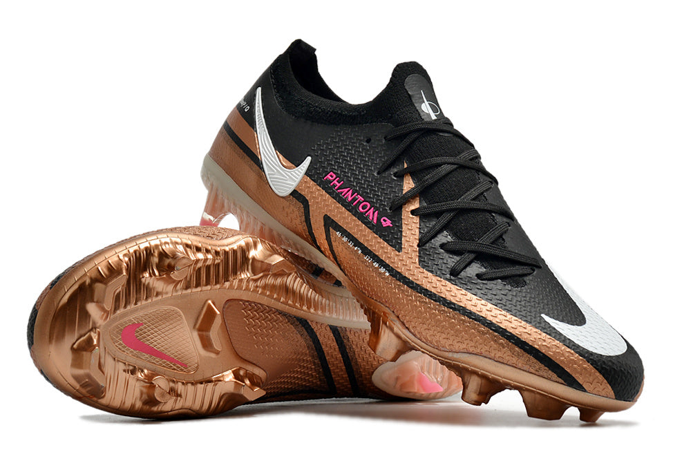 Phantom Luna GX2 FG Elite Low Cut " Bondy " Pack