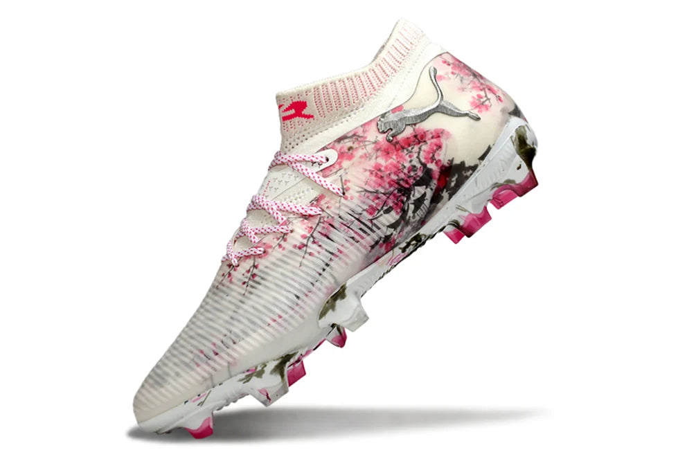 Future 8 Ultimate Elite FG/AG " Sakura " Pack