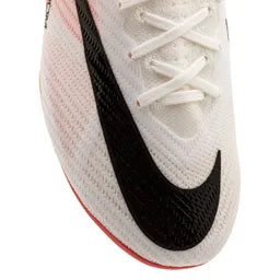 Mercurial Vapor 15 Elite " Ready " Pack AG-Pro