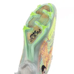 Mercurial Vapor 15 Elite FG " Bonded " Pack