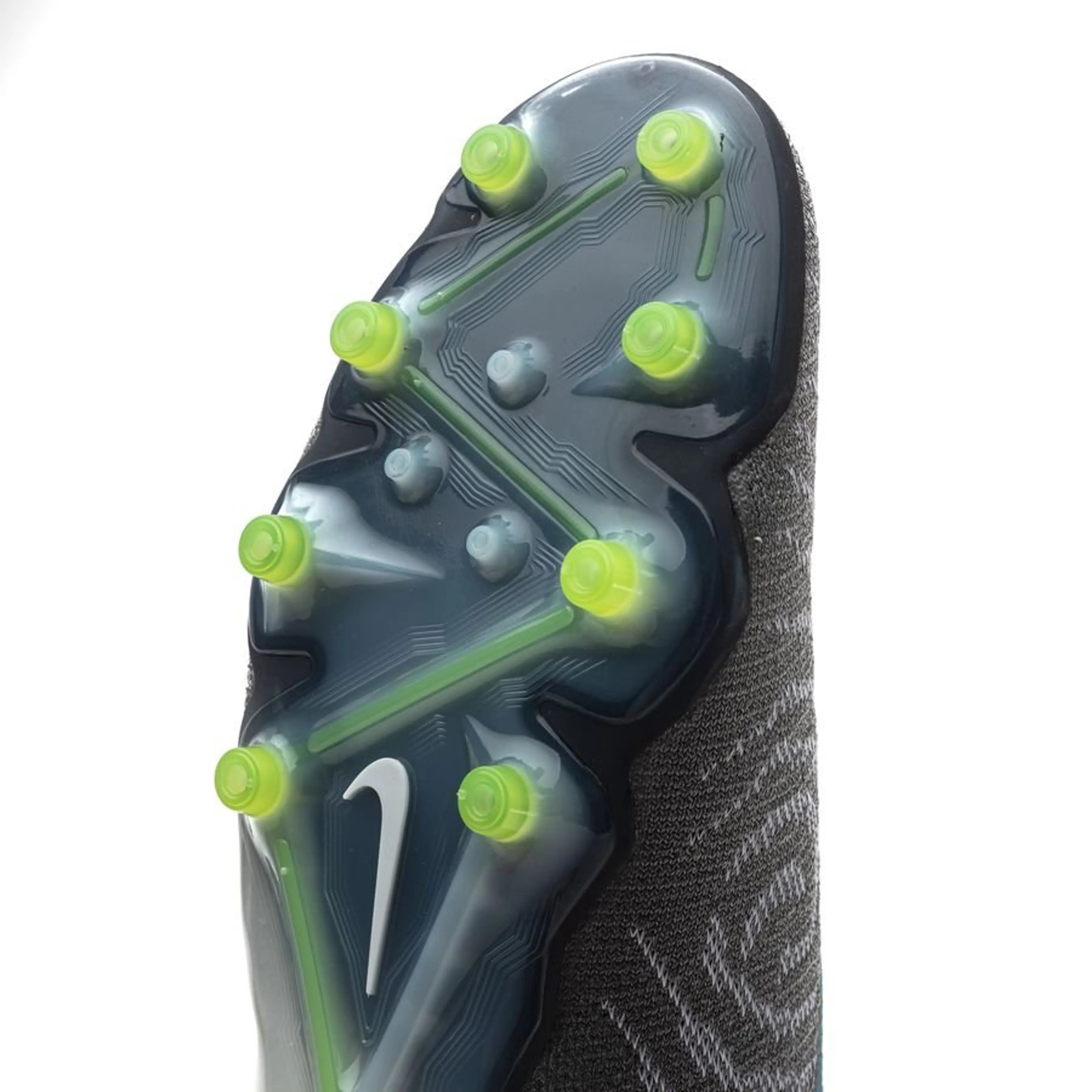 Phantom GX AG-PRO Elite " Link " Pack
