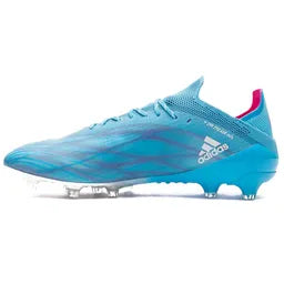 Adidas X Speedflow .1 " Sapphire Edge " Pack AG