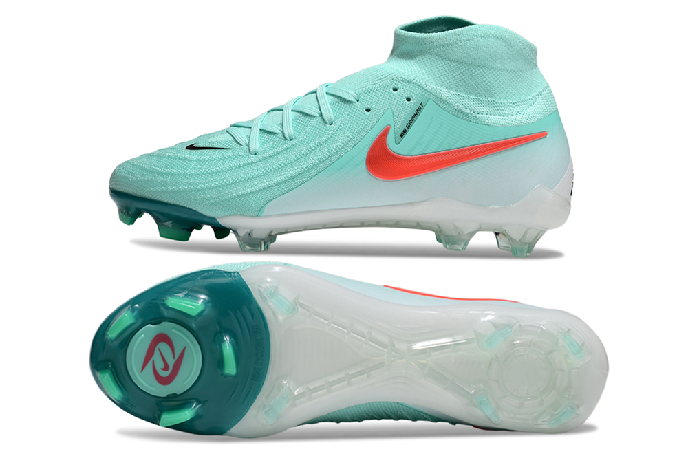 Phantom Luna GX2 FG Elite " Mad Energy " Pack
