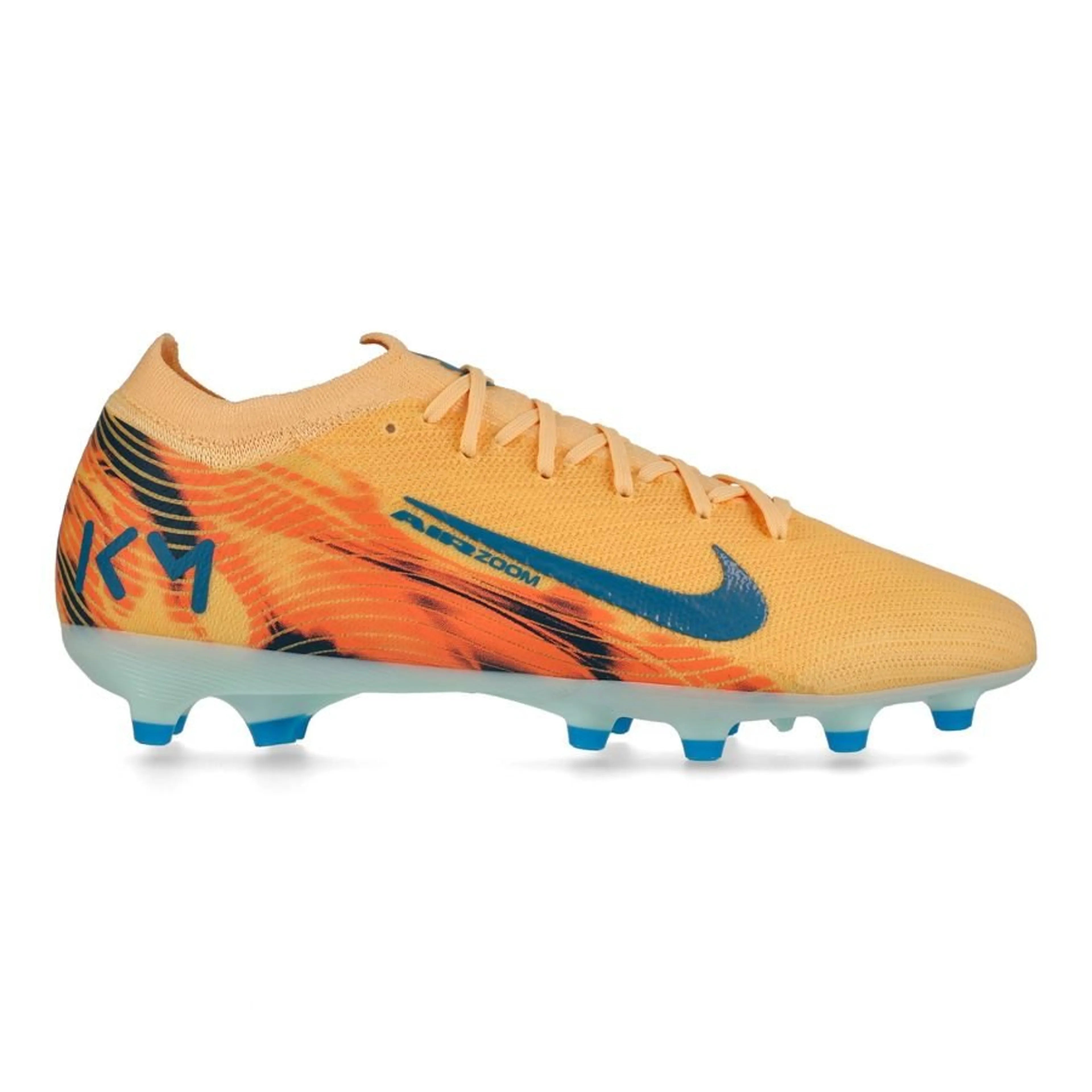 Mercurial Vapor 16 Air Zoom Elite AG-Pro Mbappé Personal Edition