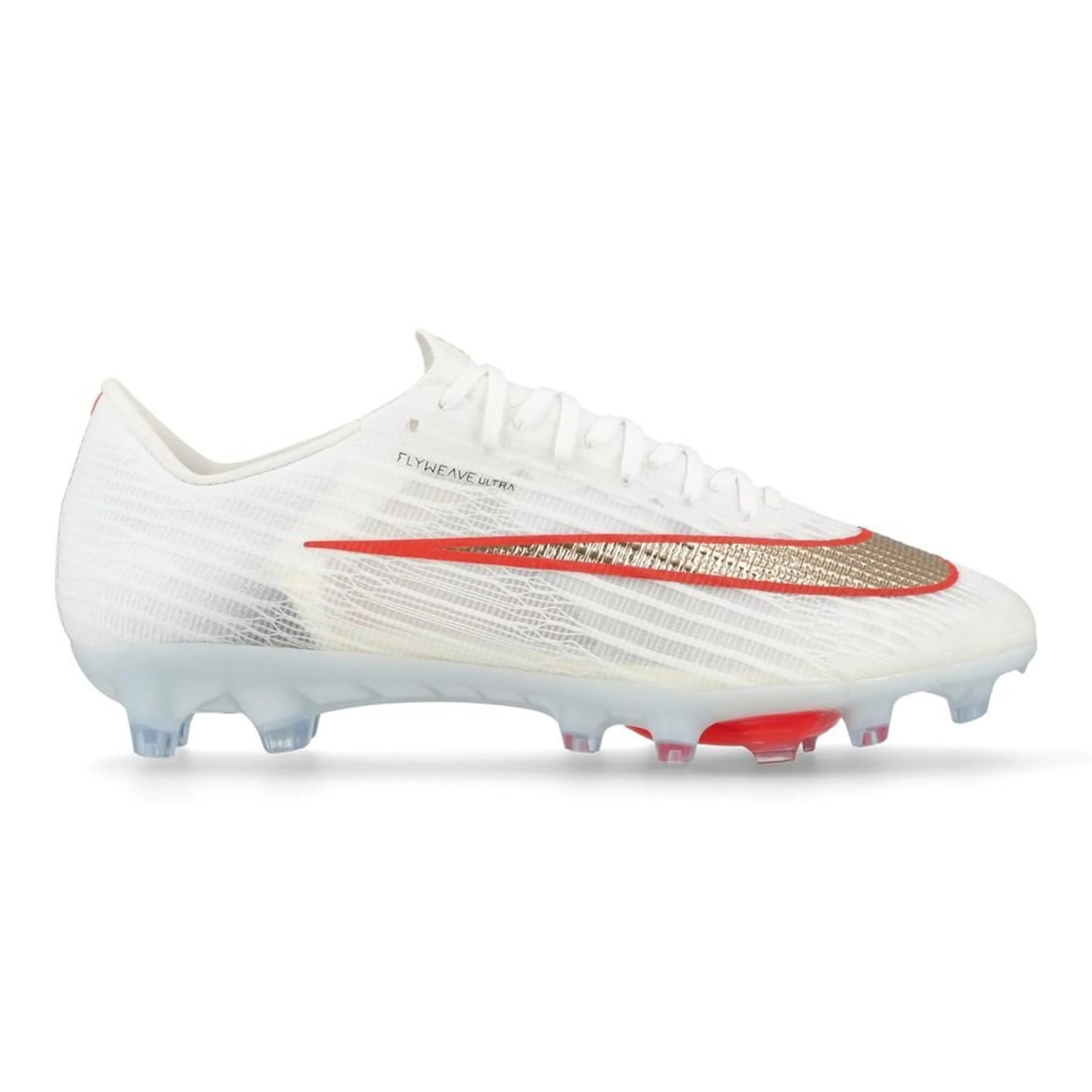 Mercurial Superfly 11 Elite AG-Pro " Break Em' " Pack