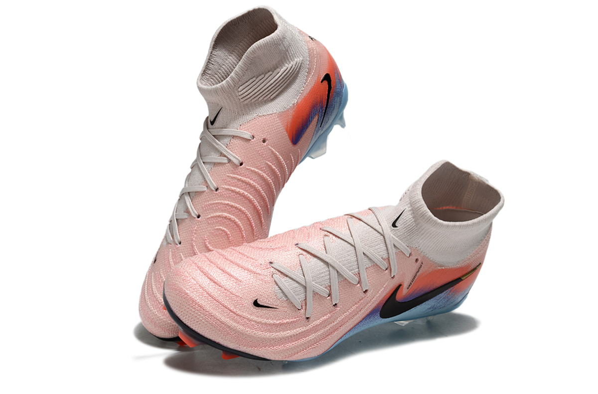 Phantom Luna GX2 FG Elite " Dream Speed " Pack