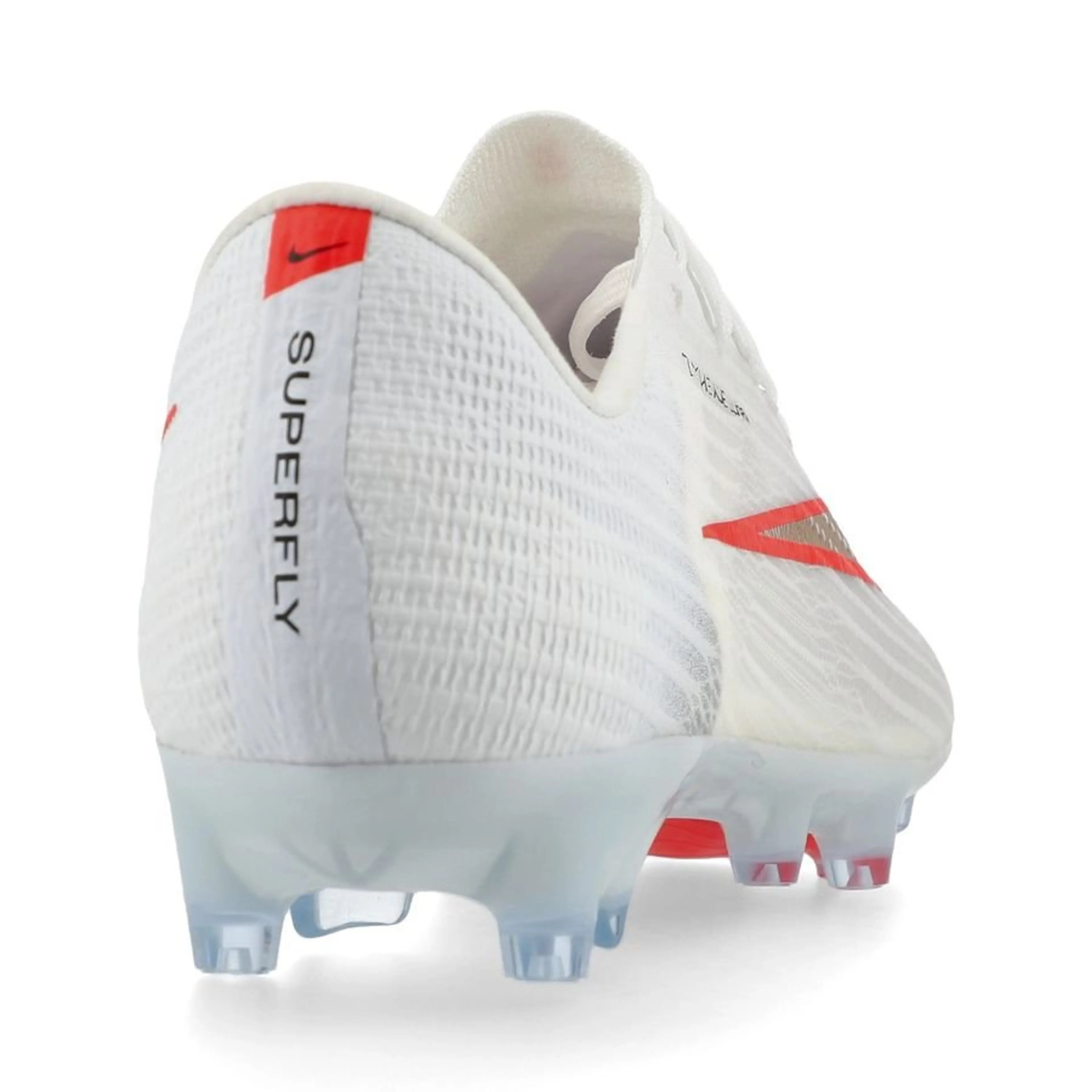 Mercurial Superfly 11 Elite AG-Pro " Break Em' " Pack