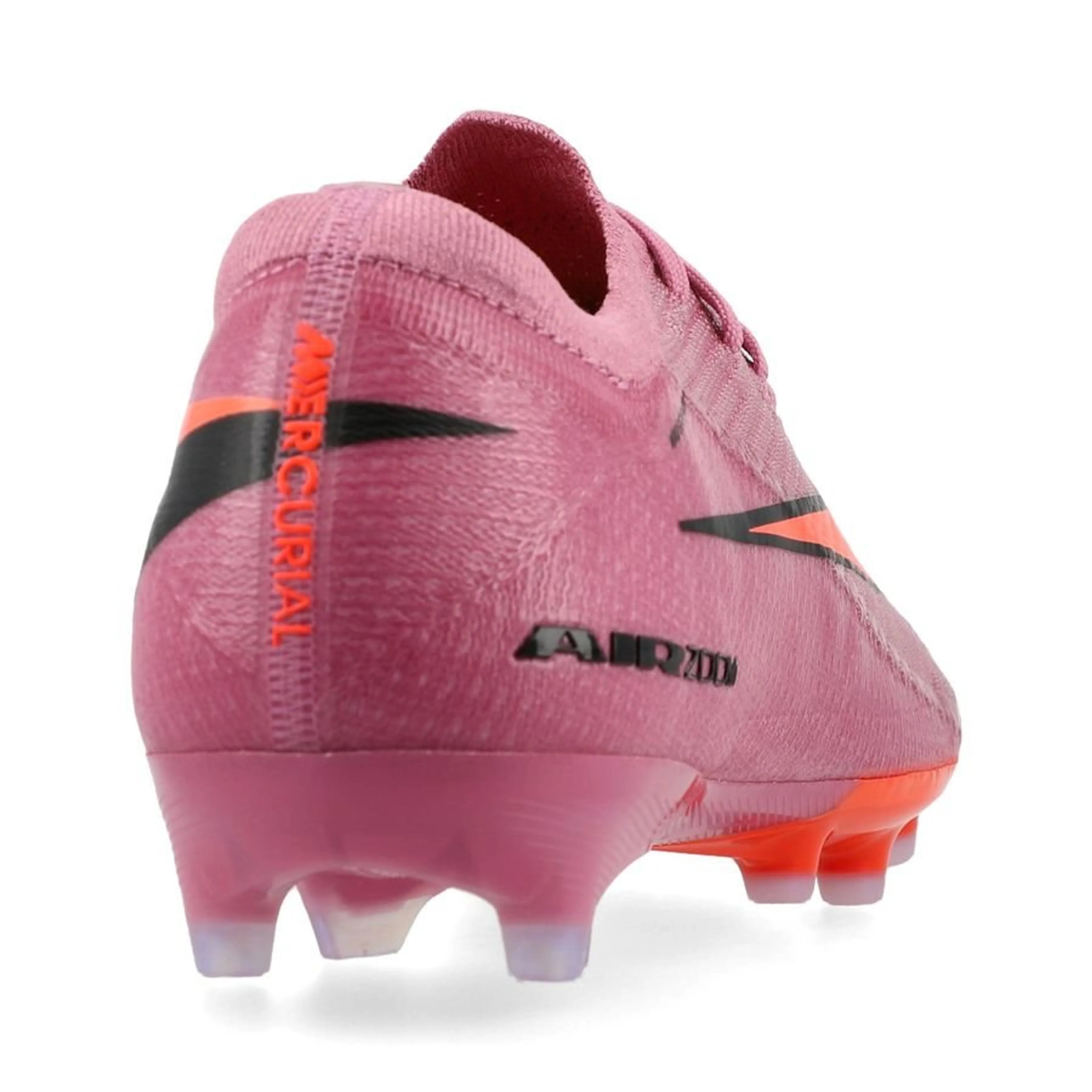 Mercurial Vapor 16 Air Zoom Elite AG-Pro " Scary Good " Pack