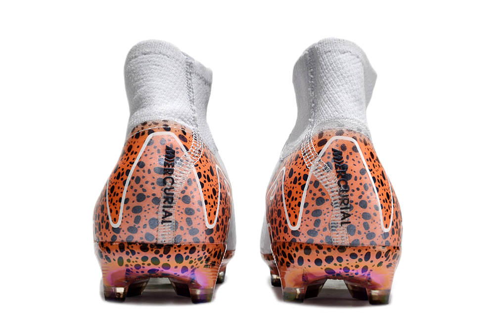 Mercurial Vapor 16 Air Zoom AG Elite Player - Edition Electric
