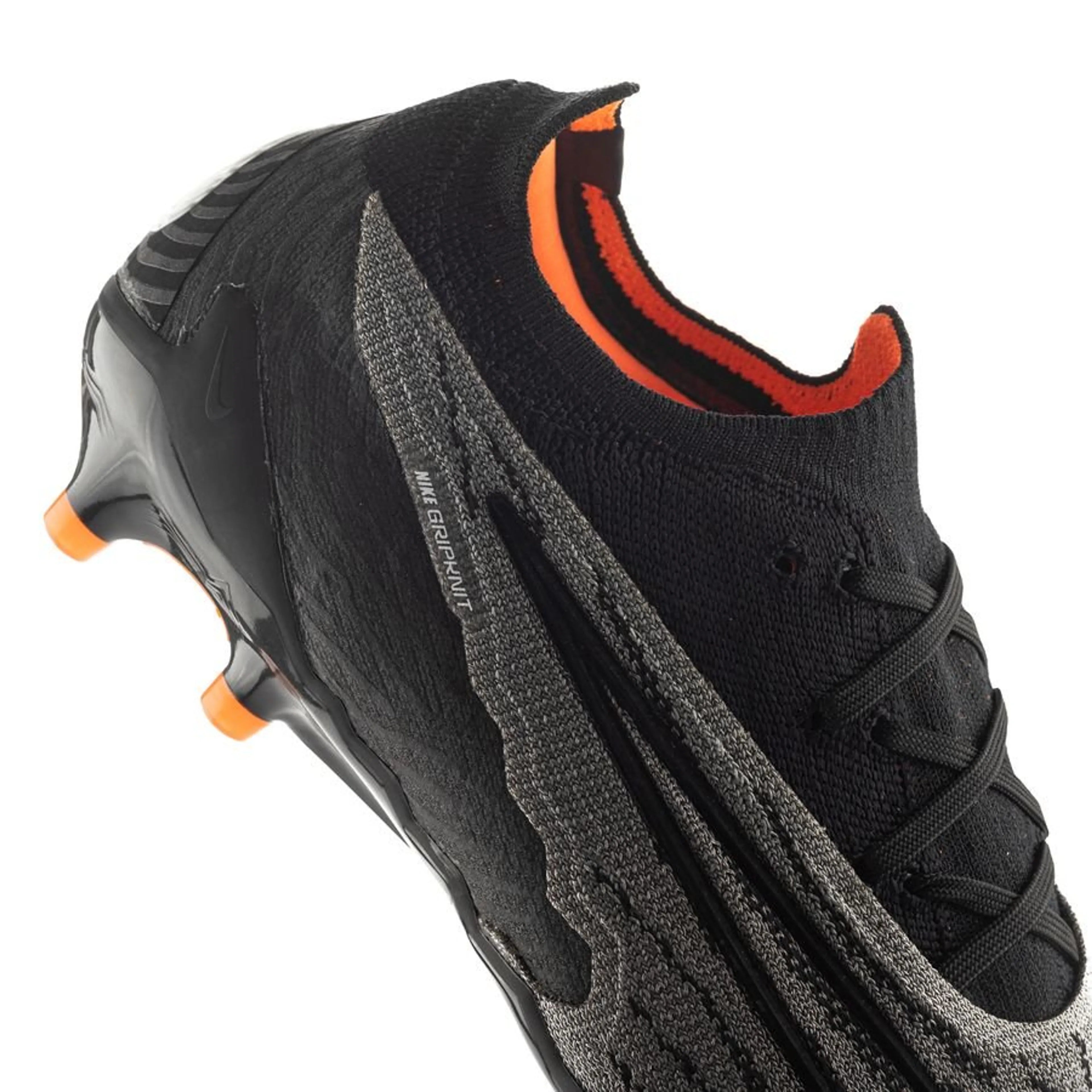 Phantom GX " Black " Pack AG-PRO Elite