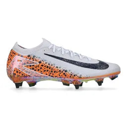 Mercurial Vapor 16 Air Zoom SG-Pro Elite Player - Edition Electric
