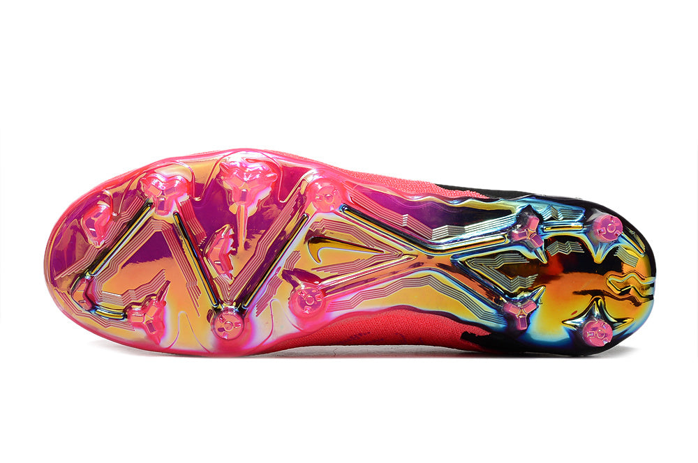 Phantom GX FG Elite - Rose / Noir