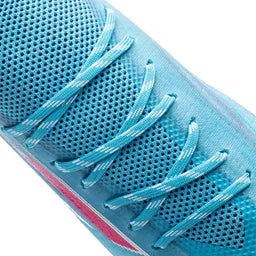 Adidas X Speedflow .1 " Sapphire Edge " Pack AG