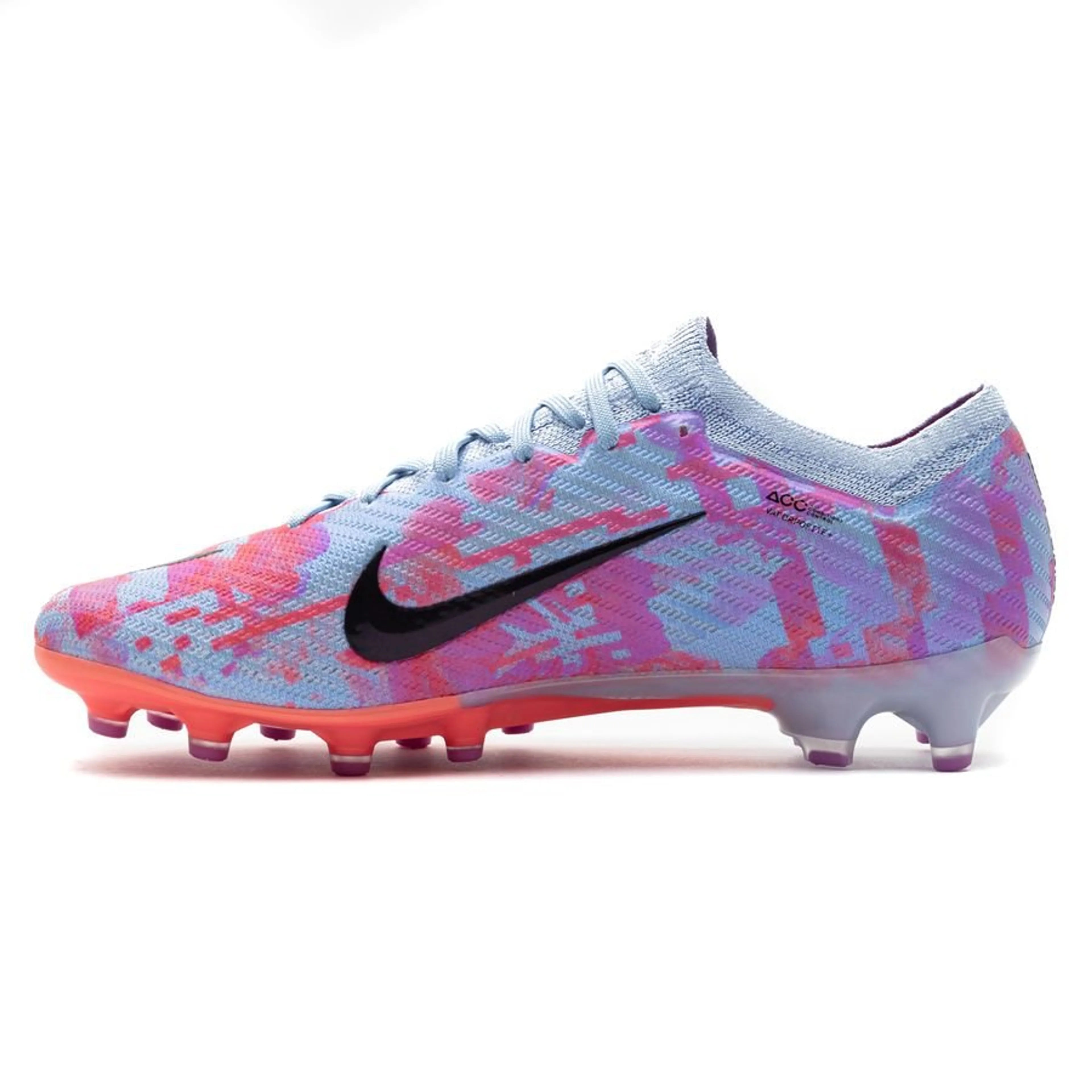 Mercurial Vapor 15 Elite AG-Pro MDS " Dream Speed 6 " Pack