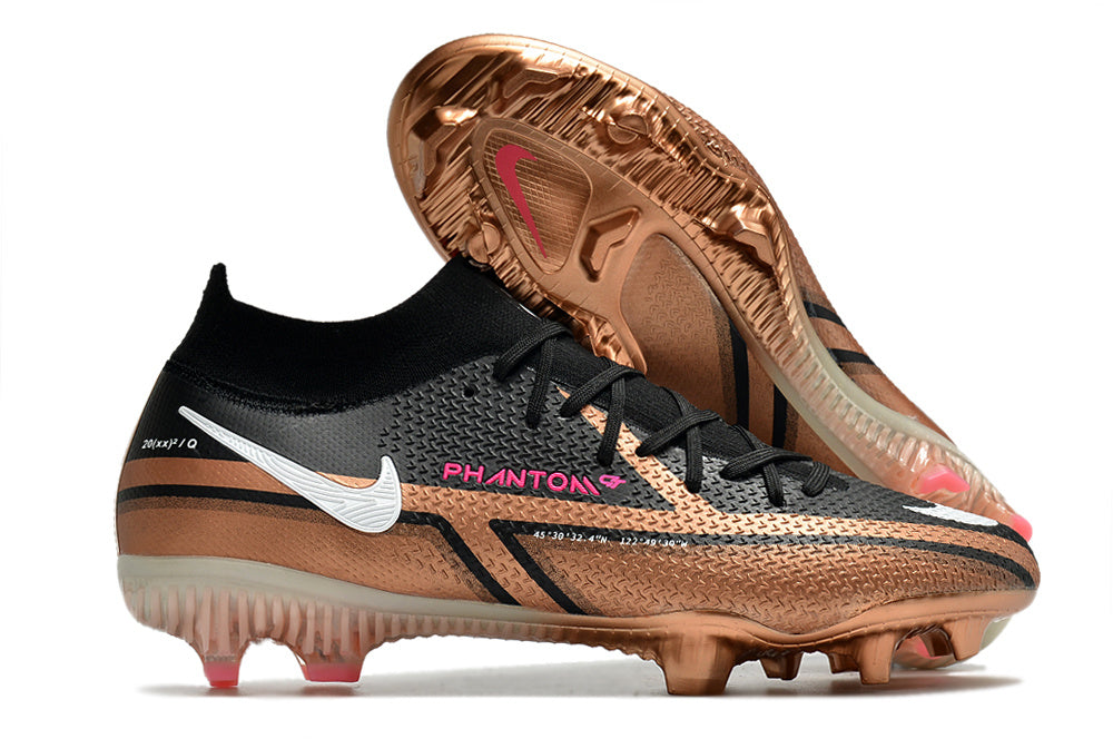Phantom Luna GX2 FG Elite High Cut " Bondy " Pack