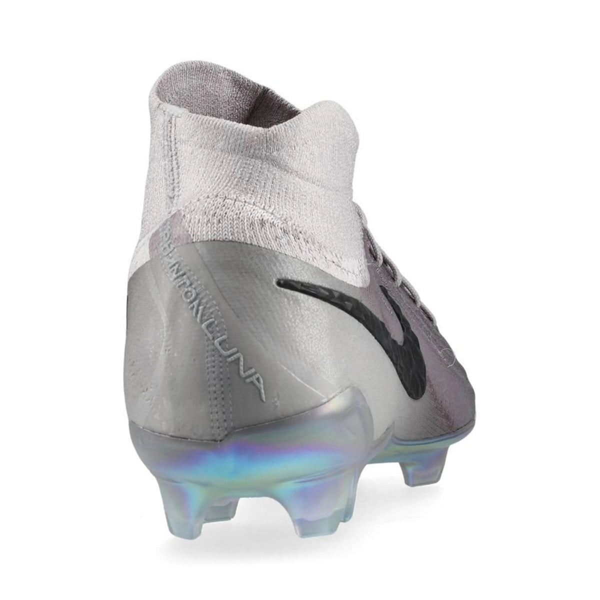 Phantom Luna GX2 FG Elite " Rising GEM " Pack