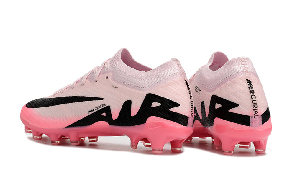 Mercurial Vapor 15 Elite AG-Pro " Mad Brillance " Pack