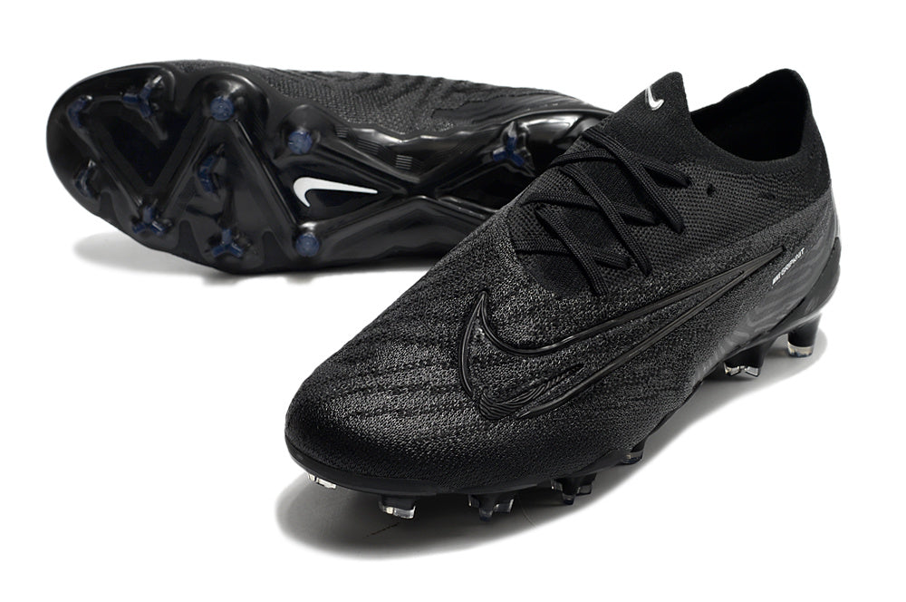 Phantom GX FG Elite " Link Black " Pack