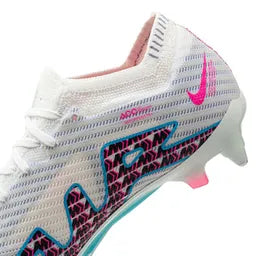 Mercurial Vapor 15 Elite SG-Pro " Blast " Pack