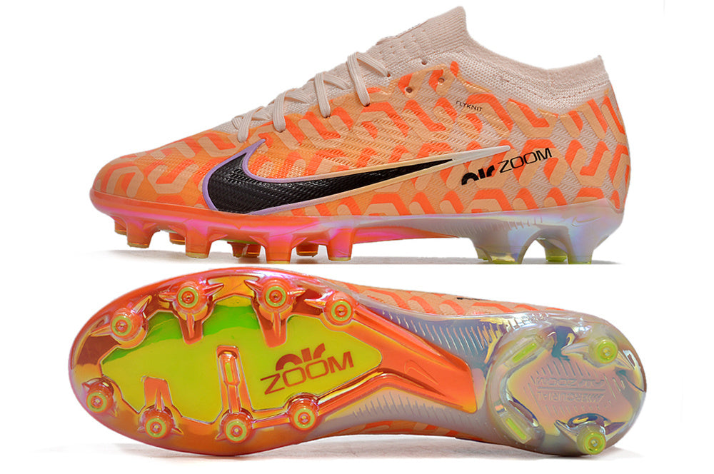Mercurial Vapor 15 Elite AG-Pro Player Edition United