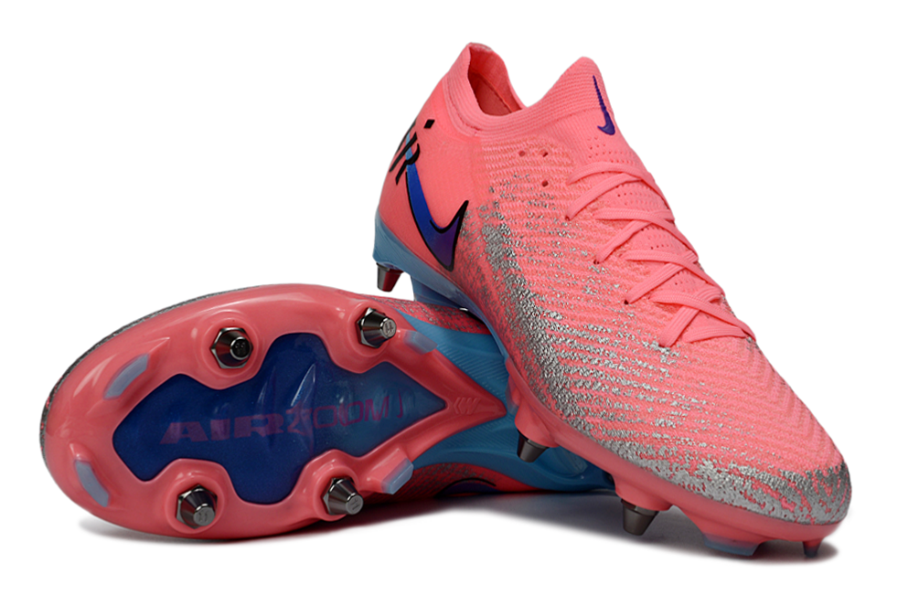 Mercurial Vapor 16 SG vissés Elite x Vini Jr